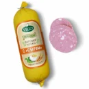 Колбаса "Вареная с сыром"
