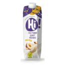 Молоко фундучное Hi - растительное молоко