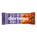Батончик фруктовый "Фрутилад", облепиха