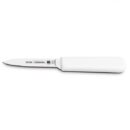 HOЖ TRAMONTINA MASTER 4" 24625/084