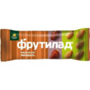 Фрутилад "Финиковый с миндалем"