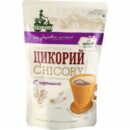 Цикорий растворимый Bionova® с черникой 100г.