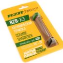 Точилка-Мусат походная RZR-Х3 400 Кизляр Extreme (Кизляр Суприм)