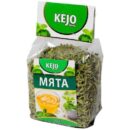 kejo чай мята 100гр.