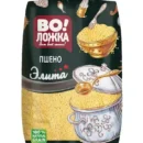 Пшено ЭЛИТА 800 гр.