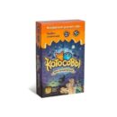 Настольная игра Банда умников Котосовы